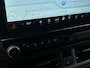 Ford Transit Custom 320 2.5 PHEV L2H1 Sport DC | Adap. Cruise Control | Winterpack | 360 Camera | Trekhaak | Keyless | CarPlay |