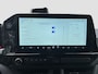 Ford Transit Custom 320 2.5 PHEV L2H1 Sport DC | Adap. Cruise Control | Winterpack | 360 Camera | Trekhaak | Keyless | CarPlay |