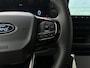 Ford Transit Custom 320 2.5 PHEV L2H1 Sport DC | Adap. Cruise Control | Winterpack | 360 Camera | Trekhaak | Keyless | CarPlay |