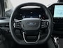 Ford Transit Custom 320 2.5 PHEV L2H1 Sport DC | Adap. Cruise Control | Winterpack | 360 Camera | Trekhaak | Keyless | CarPlay |