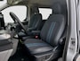 Ford Transit Custom 320 2.5 PHEV L2H1 Sport DC | Adap. Cruise Control | Winterpack | 360 Camera | Trekhaak | Keyless | CarPlay |