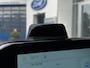 Ford Transit Custom 320 2.5 PHEV L2H1 Sport DC | Adap. Cruise Control | Winterpack | 360 Camera | Trekhaak | Keyless | CarPlay |