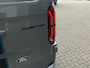 Ford Transit Custom 320 2.5 PHEV L2H1 Sport DC | Adap. Cruise Control | Winterpack | 360 Camera | Trekhaak | Keyless | CarPlay |