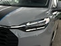 Ford Transit Custom 320 2.5 PHEV L2H1 Sport DC | Adap. Cruise Control | Winterpack | 360 Camera | Trekhaak | Keyless | CarPlay |