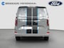 Ford Transit Custom 320 2.5 PHEV L2H1 Sport DC | Adap. Cruise Control | Winterpack | 360 Camera | Trekhaak | Keyless | CarPlay |