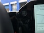 Ford Transit Custom 320 2.5 PHEV L2H1 Sport DC | Adap. Cruise Control | Winterpack | 360 Camera | Trekhaak | Keyless | CarPlay |