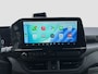Ford Transit Custom 320 2.5 PHEV L2H1 Sport DC | Adap. Cruise Control | Winterpack | 360 Camera | Trekhaak | Keyless | CarPlay |