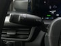 Ford Transit Custom 320 2.5 PHEV L2H1 Sport DC | Adap. Cruise Control | Winterpack | 360 Camera | Trekhaak | Keyless | CarPlay |