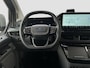 Ford Transit Custom 320 2.5 PHEV L2H1 Sport DC | Adap. Cruise Control | Winterpack | 360 Camera | Trekhaak | Keyless | CarPlay |