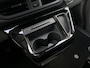 Ford Transit Custom 320 2.5 PHEV L2H1 Sport DC | Adap. Cruise Control | Winterpack | 360 Camera | Trekhaak | Keyless | CarPlay |