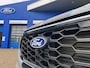 Ford Transit Custom 320 2.5 PHEV L2H1 Sport DC | Adap. Cruise Control | Winterpack | 360 Camera | Trekhaak | Keyless | CarPlay |