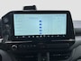 Ford Transit Custom 320 2.5 PHEV L2H1 Sport DC | Adap. Cruise Control | Winterpack | 360 Camera | Trekhaak | Keyless | CarPlay |