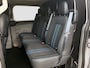 Ford Transit Custom 320 2.5 PHEV L2H1 Sport DC | Adap. Cruise Control | Winterpack | 360 Camera | Trekhaak | Keyless | CarPlay |