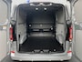 Ford Transit Custom 320 2.5 PHEV L2H1 Sport DC | Adap. Cruise Control | Winterpack | 360 Camera | Trekhaak | Keyless | CarPlay |