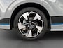 Ford Transit Custom 320 2.5 PHEV L2H1 Sport DC | Adap. Cruise Control | Winterpack | 360 Camera | Trekhaak | Keyless | CarPlay |