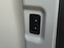 Ford Transit Custom 320 2.5 PHEV L2H1 Sport DC | Adap. Cruise Control | Winterpack | 360 Camera | Trekhaak | Keyless | CarPlay |