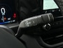 Ford Transit Custom 320 2.5 PHEV L2H1 Sport DC | Adap. Cruise Control | Winterpack | 360 Camera | Trekhaak | Keyless | CarPlay |