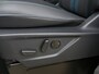 Ford Transit Custom 320 2.5 PHEV L2H1 Sport DC | Adap. Cruise Control | Winterpack | 360 Camera | Trekhaak | Keyless | CarPlay |
