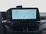 Ford Transit Custom 320 2.5 PHEV L2H1 Sport DC | Adap. Cruise Control | Winterpack | 360 Camera | Trekhaak | Keyless | CarPlay |