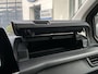 Ford Transit Custom 320 2.5 PHEV L2H1 Sport DC | Adap. Cruise Control | Winterpack | 360 Camera | Trekhaak | Keyless | CarPlay |