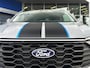 Ford Transit Custom 320 2.5 PHEV L2H1 Sport DC | Adap. Cruise Control | Winterpack | 360 Camera | Trekhaak | Keyless | CarPlay |