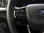 Ford Transit Custom 320 2.5 PHEV L2H1 Sport DC | Adap. Cruise Control | Winterpack | 360 Camera | Trekhaak | Keyless | CarPlay |