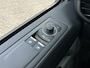 Ford Transit Custom 320 2.5 PHEV L2H1 Sport DC | Adap. Cruise Control | Winterpack | 360 Camera | Trekhaak | Keyless | CarPlay |