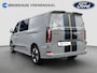 Ford Transit Custom 320 2.5 PHEV L2H1 Sport DC | Adap. Cruise Control | Winterpack | 360 Camera | Trekhaak | Keyless | CarPlay |