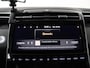 Hyundai Tucson 1.6 T-GDI HEV 230PK PREMIUM SKY | TREKHAAK | OPEN DAK | PANORAMADAK | ALL SEASONS | CRUISE ADAPT. | CLIMA | CAMERA |