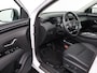 Hyundai Tucson 1.6 T-GDI HEV 230PK PREMIUM SKY | TREKHAAK | OPEN DAK | PANORAMADAK | ALL SEASONS | CRUISE ADAPT. | CLIMA | CAMERA |