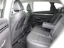 Hyundai Tucson 1.6 T-GDI HEV 230PK PREMIUM SKY | TREKHAAK | OPEN DAK | PANORAMADAK | ALL SEASONS | CRUISE ADAPT. | CLIMA | CAMERA |
