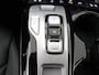 Hyundai Tucson 1.6 T-GDI HEV 230PK PREMIUM SKY | TREKHAAK | OPEN DAK | PANORAMADAK | ALL SEASONS | CRUISE ADAPT. | CLIMA | CAMERA |