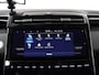 Hyundai Tucson 1.6 T-GDI HEV 230PK PREMIUM SKY | TREKHAAK | OPEN DAK | PANORAMADAK | ALL SEASONS | CRUISE ADAPT. | CLIMA | CAMERA |