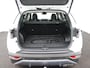 Hyundai Tucson 1.6 T-GDI HEV 230PK PREMIUM SKY | TREKHAAK | OPEN DAK | PANORAMADAK | ALL SEASONS | CRUISE ADAPT. | CLIMA | CAMERA |