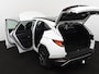 Hyundai Tucson 1.6 T-GDI HEV 230PK PREMIUM SKY | TREKHAAK | OPEN DAK | PANORAMADAK | ALL SEASONS | CRUISE ADAPT. | CLIMA | CAMERA |