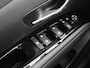 Hyundai Tucson 1.6 T-GDI HEV 230PK PREMIUM SKY | TREKHAAK | OPEN DAK | PANORAMADAK | ALL SEASONS | CRUISE ADAPT. | CLIMA | CAMERA |