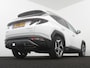 Hyundai Tucson 1.6 T-GDI HEV 230PK PREMIUM SKY | TREKHAAK | OPEN DAK | PANORAMADAK | ALL SEASONS | CRUISE ADAPT. | CLIMA | CAMERA |