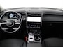 Hyundai Tucson 1.6 T-GDI HEV 230PK PREMIUM SKY | TREKHAAK | OPEN DAK | PANORAMADAK | ALL SEASONS | CRUISE ADAPT. | CLIMA | CAMERA |