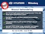 Hyundai Tucson 1.6 T-GDI HEV 230PK PREMIUM SKY | TREKHAAK | OPEN DAK | PANORAMADAK | ALL SEASONS | CRUISE ADAPT. | CLIMA | CAMERA |