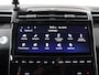 Hyundai Tucson 1.6 T-GDI HEV 230PK PREMIUM SKY | TREKHAAK | OPEN DAK | PANORAMADAK | ALL SEASONS | CRUISE ADAPT. | CLIMA | CAMERA |
