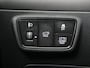 Hyundai Tucson 1.6 T-GDI HEV 230PK PREMIUM SKY | TREKHAAK | OPEN DAK | PANORAMADAK | ALL SEASONS | CRUISE ADAPT. | CLIMA | CAMERA |