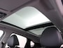Hyundai Tucson 1.6 T-GDI HEV 230PK PREMIUM SKY | TREKHAAK | OPEN DAK | PANORAMADAK | ALL SEASONS | CRUISE ADAPT. | CLIMA | CAMERA |