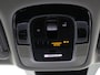 Hyundai Tucson 1.6 T-GDI HEV 230PK PREMIUM SKY | TREKHAAK | OPEN DAK | PANORAMADAK | ALL SEASONS | CRUISE ADAPT. | CLIMA | CAMERA |