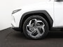 Hyundai Tucson 1.6 T-GDI HEV 230PK PREMIUM SKY | TREKHAAK | OPEN DAK | PANORAMADAK | ALL SEASONS | CRUISE ADAPT. | CLIMA | CAMERA |
