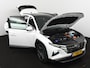 Hyundai Tucson 1.6 T-GDI HEV 230PK PREMIUM SKY | TREKHAAK | OPEN DAK | PANORAMADAK | ALL SEASONS | CRUISE ADAPT. | CLIMA | CAMERA |