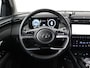 Hyundai Tucson 1.6 T-GDI HEV 230PK PREMIUM SKY | TREKHAAK | OPEN DAK | PANORAMADAK | ALL SEASONS | CRUISE ADAPT. | CLIMA | CAMERA |