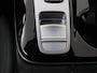 Hyundai Tucson 1.6 T-GDI HEV 230PK PREMIUM SKY | TREKHAAK | OPEN DAK | PANORAMADAK | ALL SEASONS | CRUISE ADAPT. | CLIMA | CAMERA |