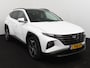 Hyundai Tucson 1.6 T-GDI HEV 230PK PREMIUM SKY | TREKHAAK | OPEN DAK | PANORAMADAK | ALL SEASONS | CRUISE ADAPT. | CLIMA | CAMERA |