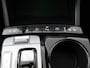 Hyundai Tucson 1.6 T-GDI HEV 230PK PREMIUM SKY | TREKHAAK | OPEN DAK | PANORAMADAK | ALL SEASONS | CRUISE ADAPT. | CLIMA | CAMERA |