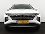 Hyundai Tucson 1.6 T-GDI HEV 230PK PREMIUM SKY | TREKHAAK | OPEN DAK | PANORAMADAK | ALL SEASONS | CRUISE ADAPT. | CLIMA | CAMERA |
